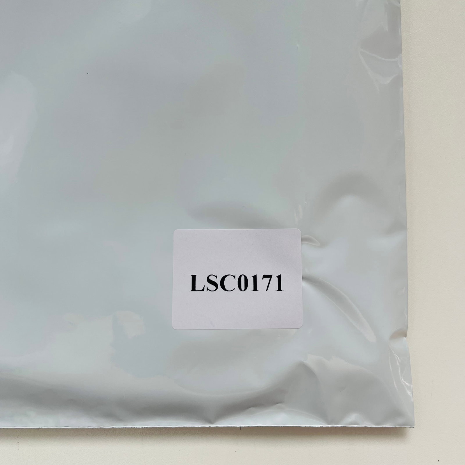 Aquascutum Green Floral 100% Silk Scarf - 12