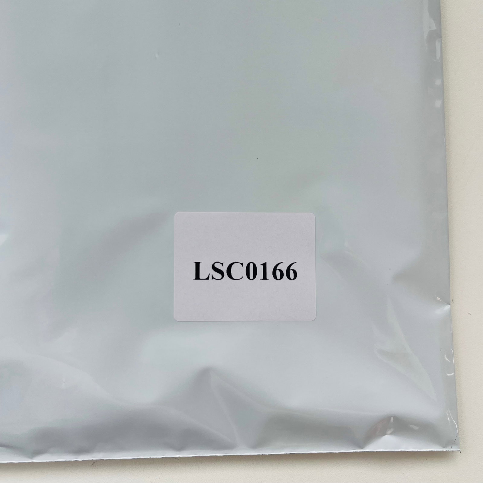 Fendi Green Monogram 100% Silk Scarf - 9