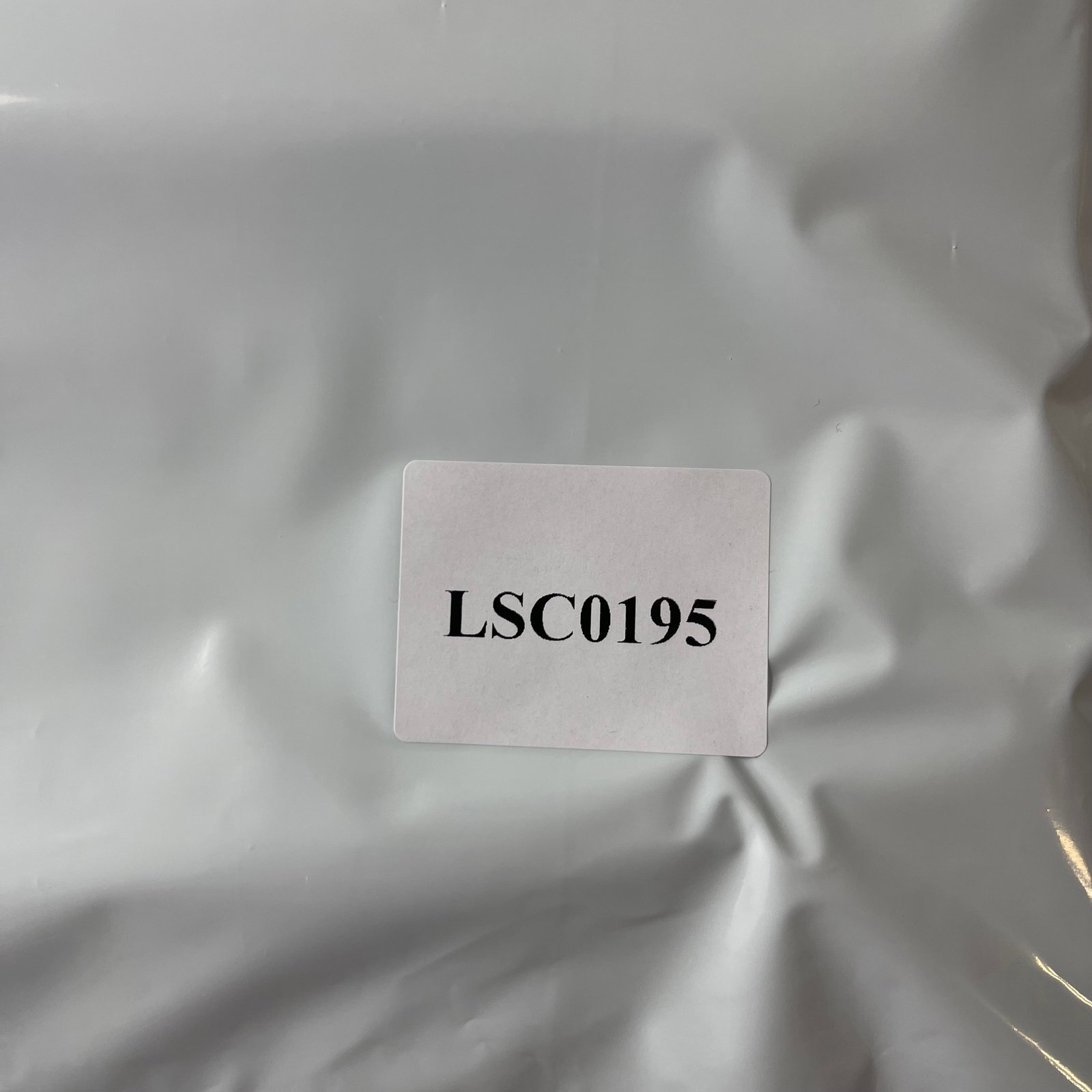 Louis Vuitton Black Reversible Silk Wool Scarf - 10