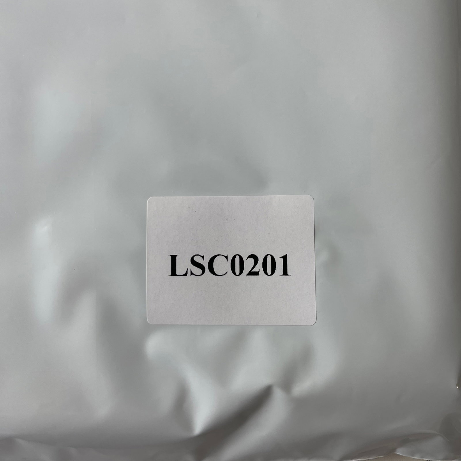 Louis Vuitton Black Monogram Silk Wool Scarf - 11