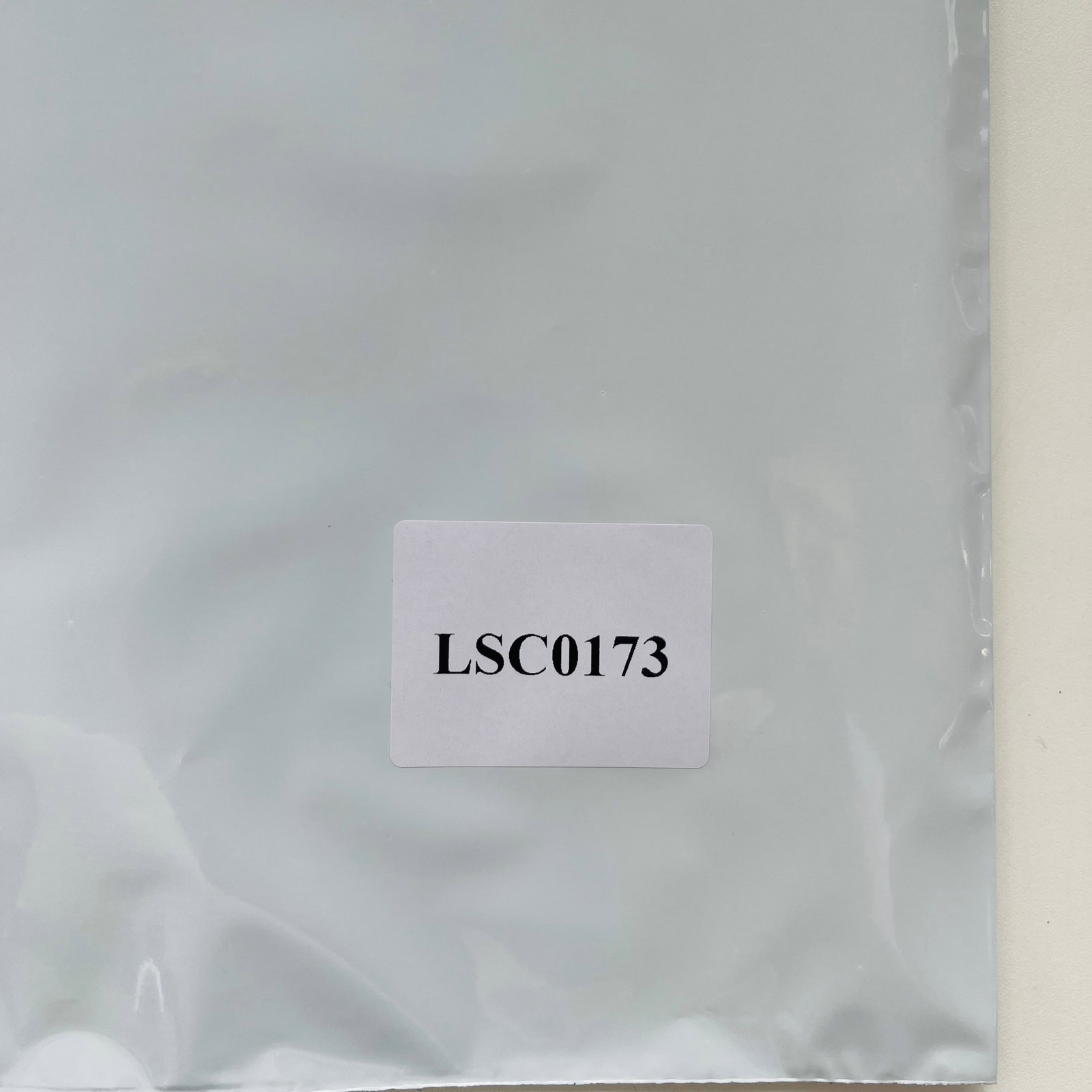 Aquascutum Beige Printed 100% Silk Scarf - 10