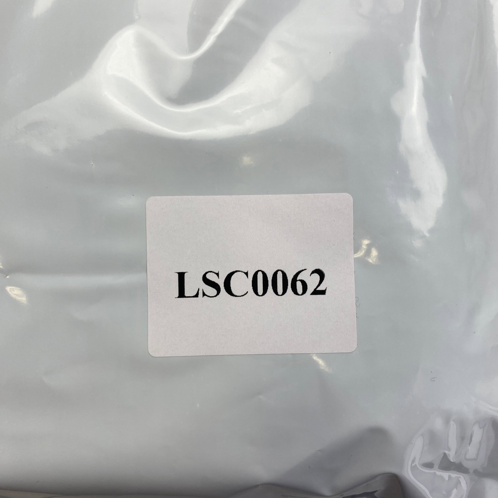 Louis Vuitton Multicolour Thick Wool & Silk Scarf - 9