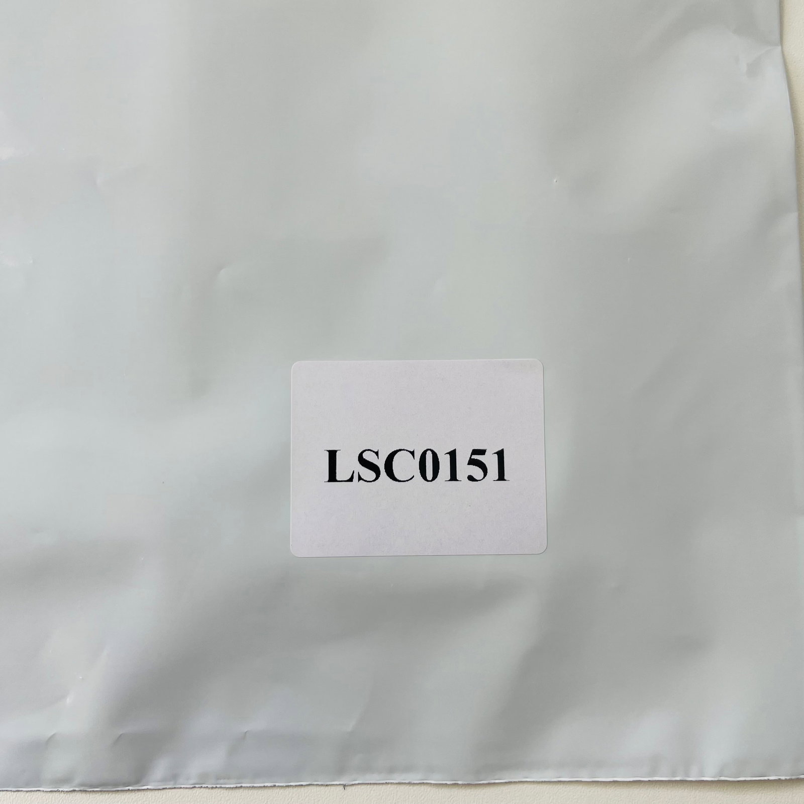 Burberry Grey Printed 100% Silk Scarf - 10