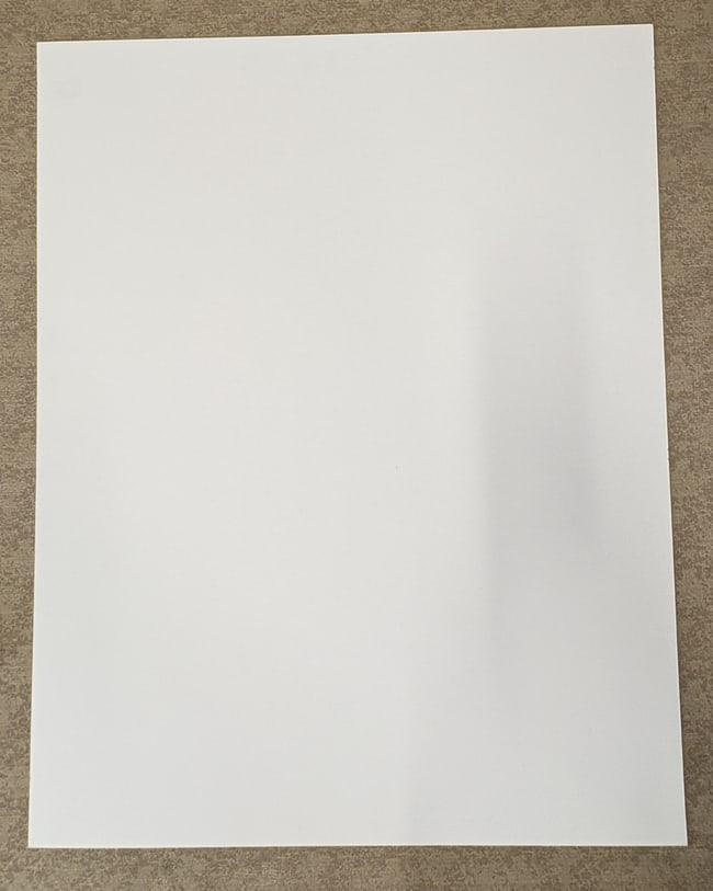 2011 Fiesta San Antonio Signed & Numbered Limited Edition Poster by Cecilia Paz Mujica - 5