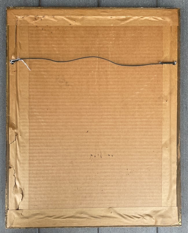 Les Maitres de l'Affiche pl.209 Le Rappel by Jules Cheret - 6