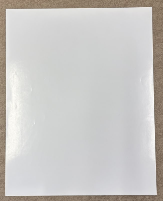 1996 Fiesta San Antonio Official Poster by Winifred Barnum-Newman, Large Format - 4