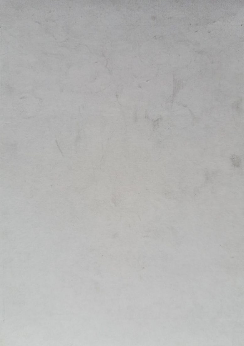 Pencil painting Still life Peter Tovpev - 4