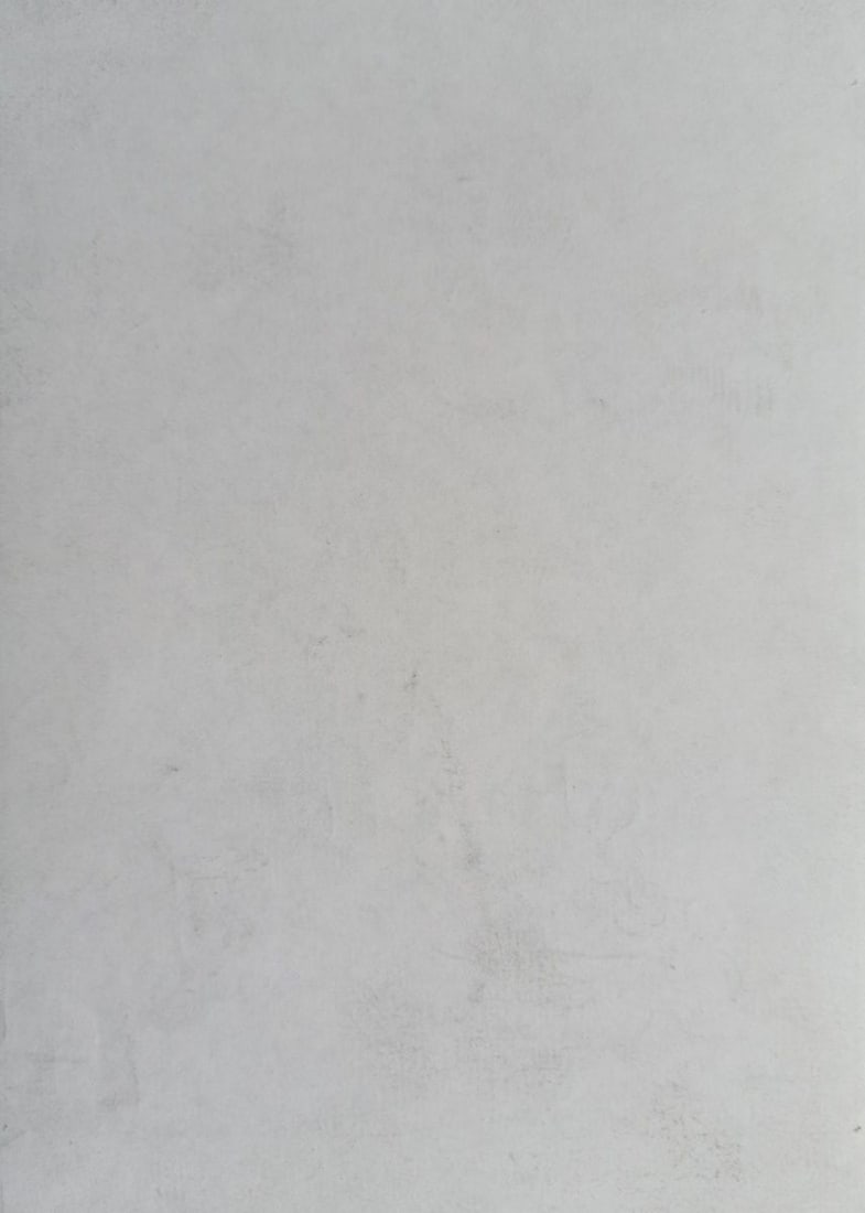 Pencil painting Roses on the table Peter Tovpev - 4