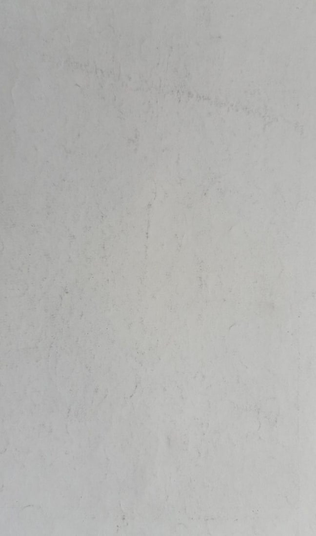 Abstract pencil painting Portrait of a naked girl Peter Tovpev - 4