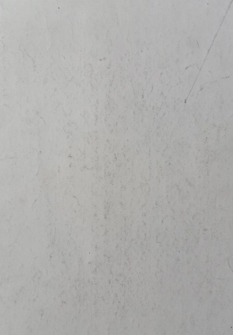 Abstract pencil painting Summer day Peter Tovpev - 4