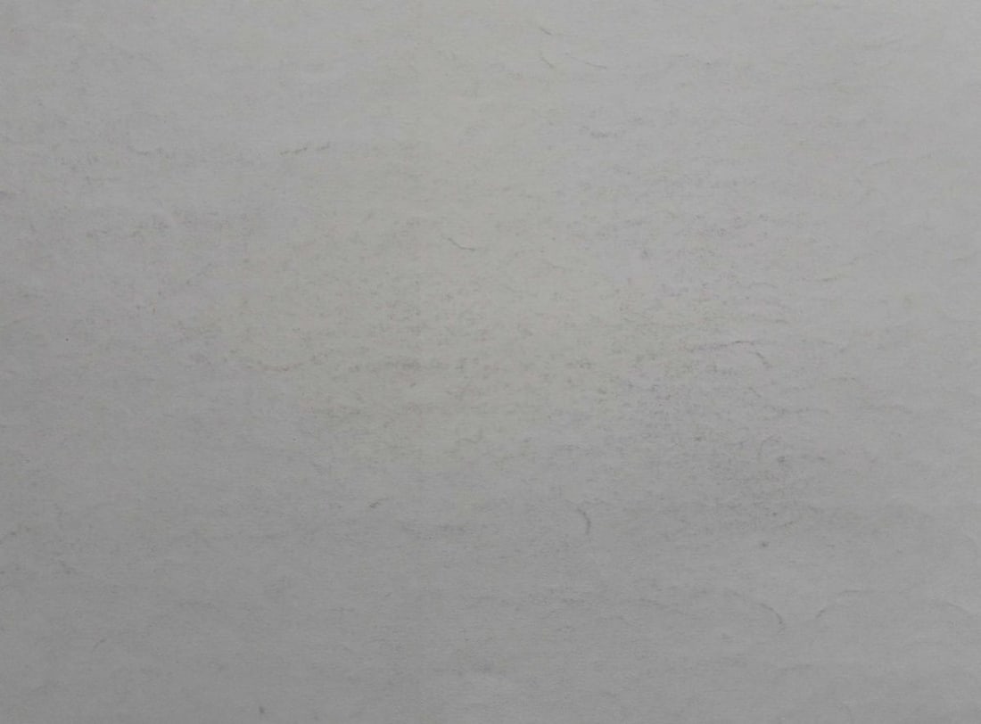 Pencil painting Summer landscape Peter Tovpev - 4