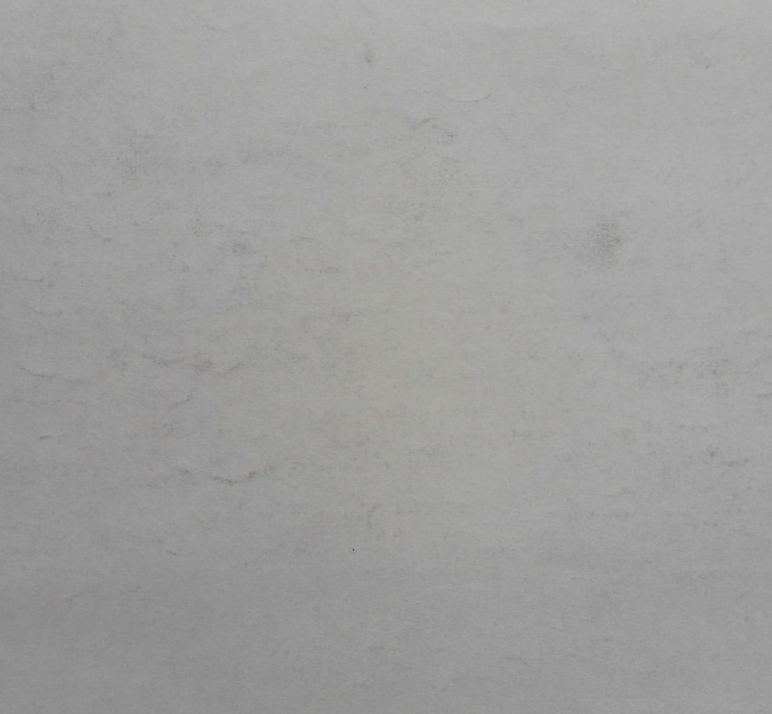 Abstract pencil painting Summer landscape Peter Tovpev - 4