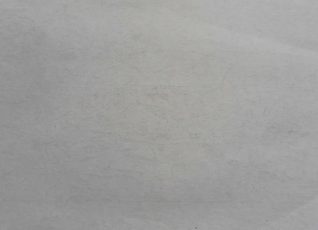 Pencil painting Sunset Peter Tovpev - 4
