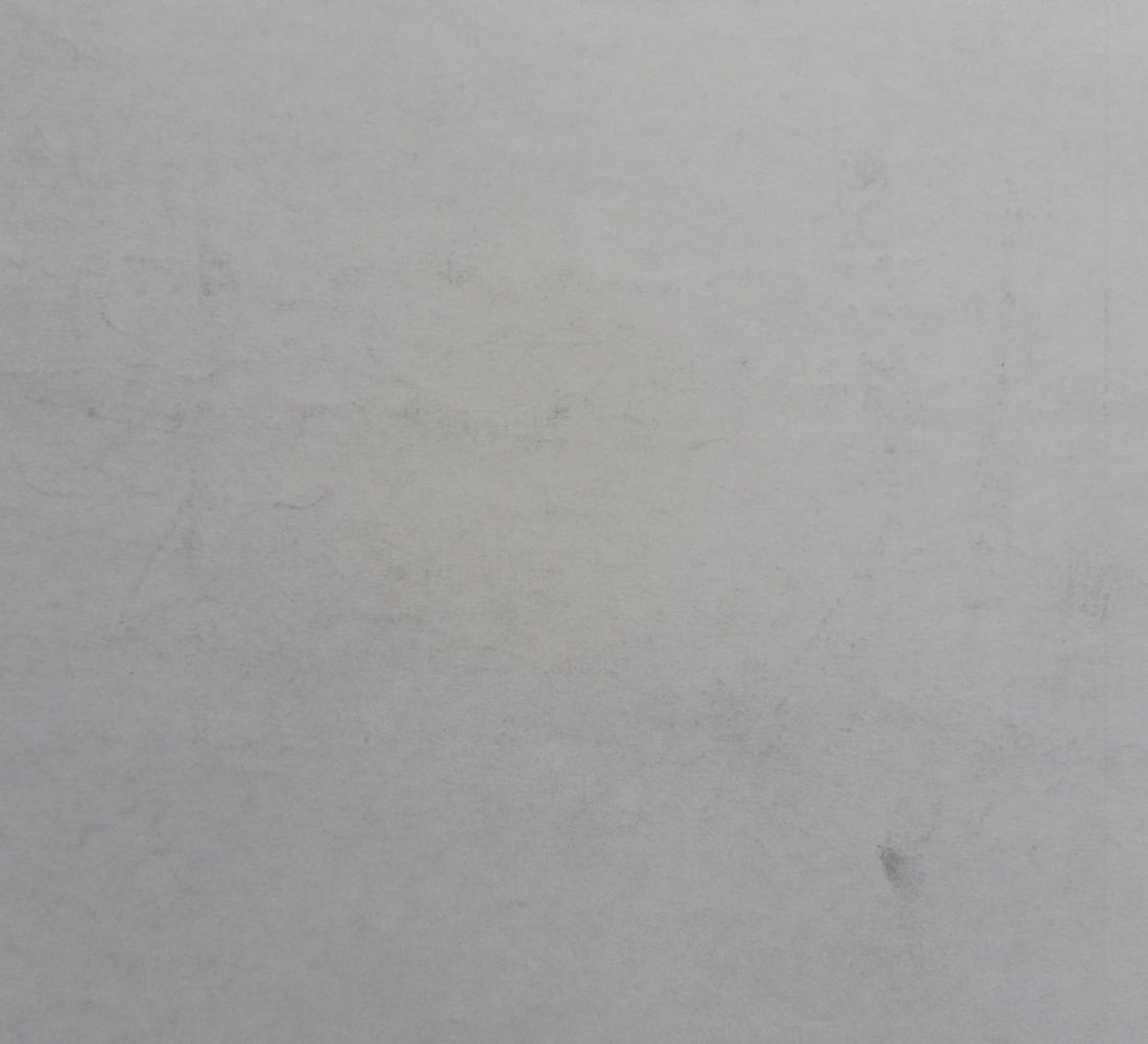 Pencil painting Romantic motive Peter Tovpev - 4