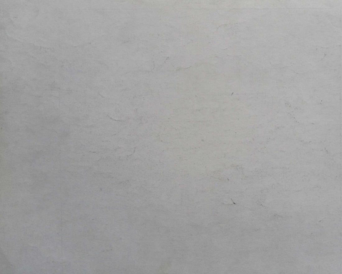Pencil painting The sky on the slope Peter Tovpev - 4