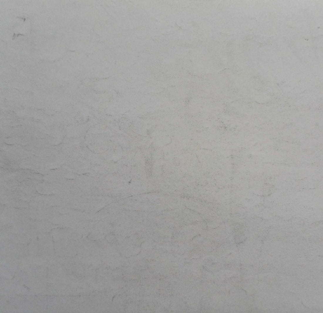 Abstract pencil painting Still life Peter Tovpev - 4