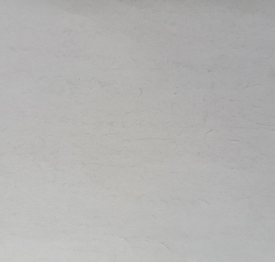 Pencil painting Land of the Scythians Peter Tovpev - 4