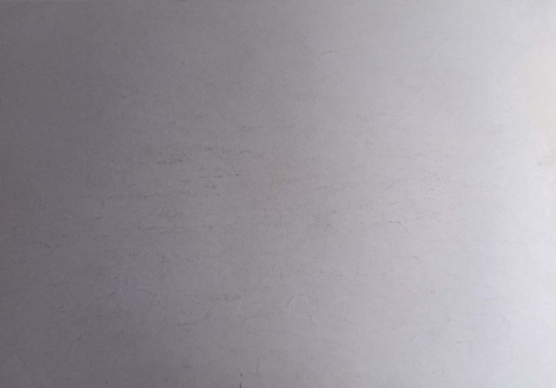 Pencil painting Call of the past Peter Tovpev - 4