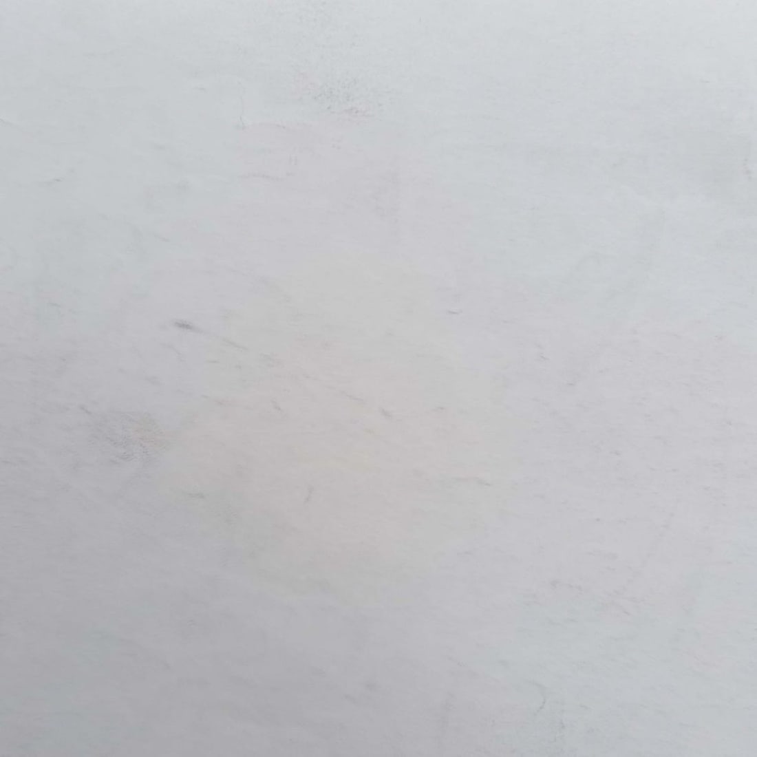 Abstract pencil painting Angel Peter Tovpev - 4