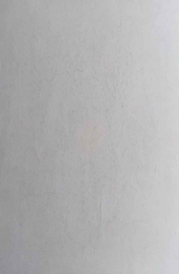 Abstract pencil painting Naked girl Peter Tovpev - 4