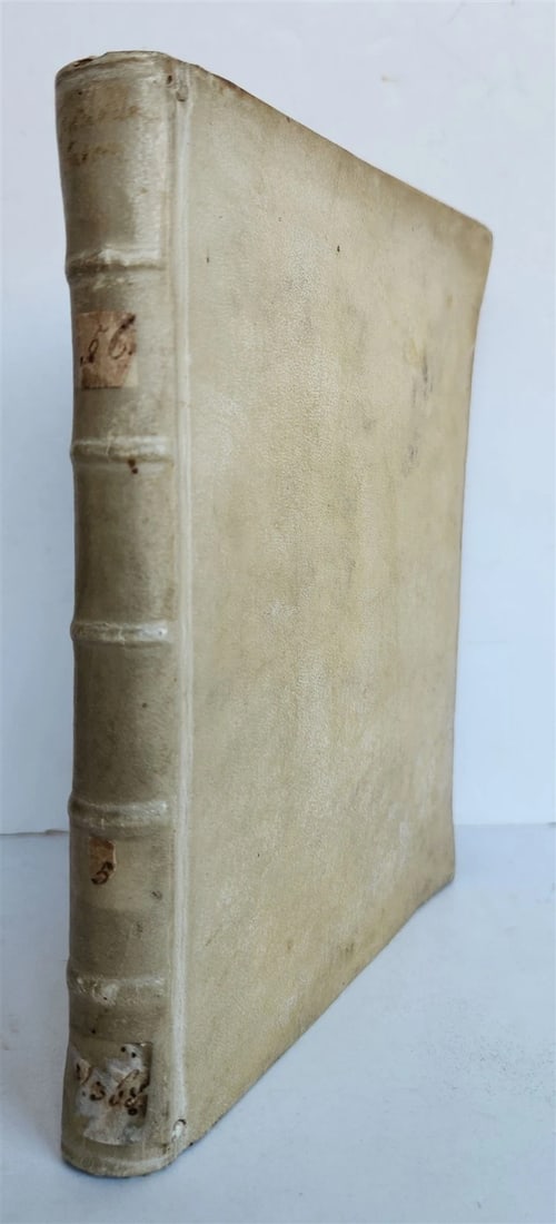 1665 ASTROLOGY HOROSCOPES antique ILLUSTRATED physiognomy chiromancy metoscopy - 2