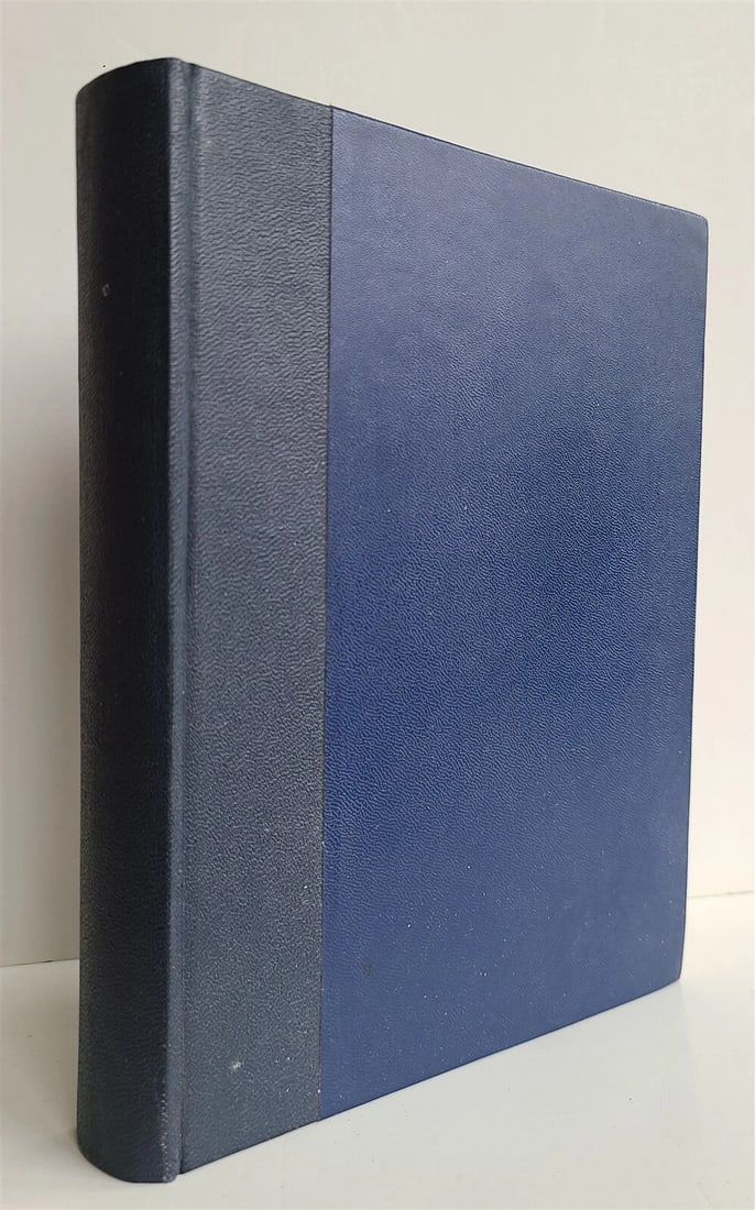 1930 GALANTE KOSTBARKEITEN ALFRED SEMERAU ILLUSTR. by OTTO WEIGEL antique EROTIC - 13
