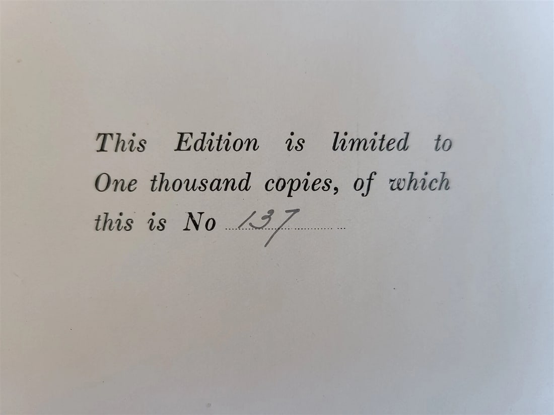 BRITISH SPORTS & SPORTSMEN antique COMMERCE & INDUSTRY ILLUSTRATED MASSIVE FOLIO - 2