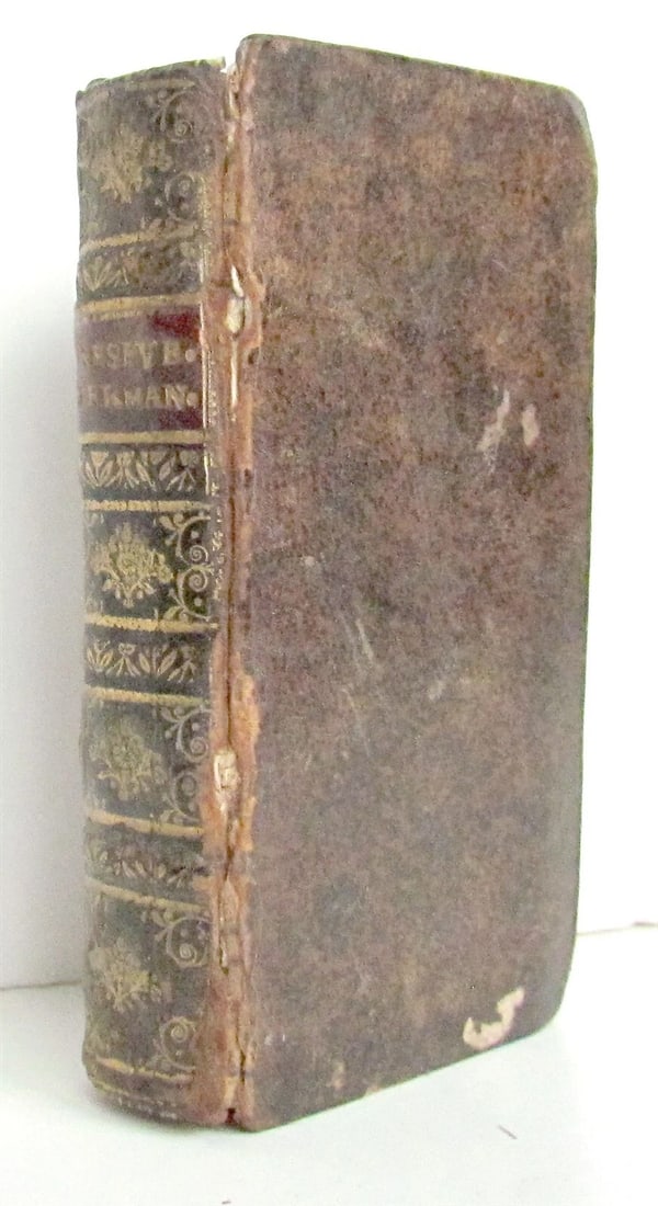 1634 Respublica et status imperii Romano-Germanici antique - 2