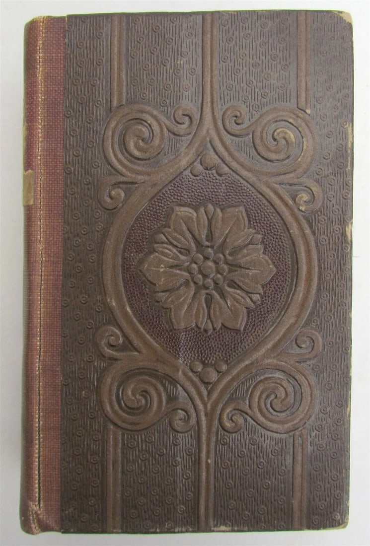 1585 Selva do Varia Lettione Pero Mexia ANTIQUE Science history people & animals - 3