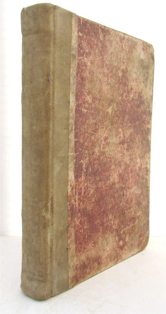 1916 RUSSIAN MEDICAL TEXTBOOK for MILITARY DOCTORS antique WWI ERA illustrated - 2
