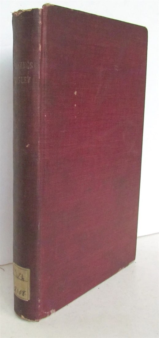 1821 TAKINGS or LIFE OF COLLEGIAN A POEM ILLUSTRATED 26 ETCHINGS antique 1st ED. - 2
