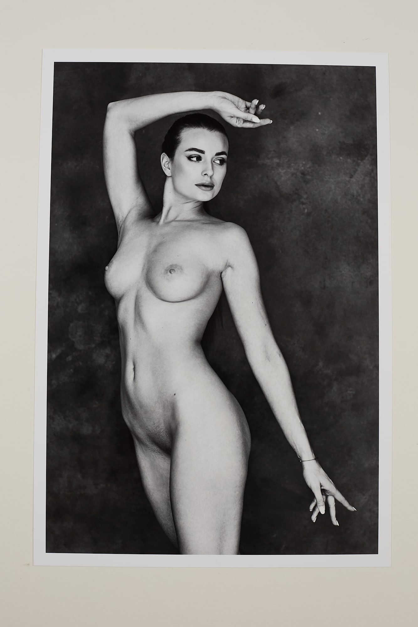 The Ballet - 2