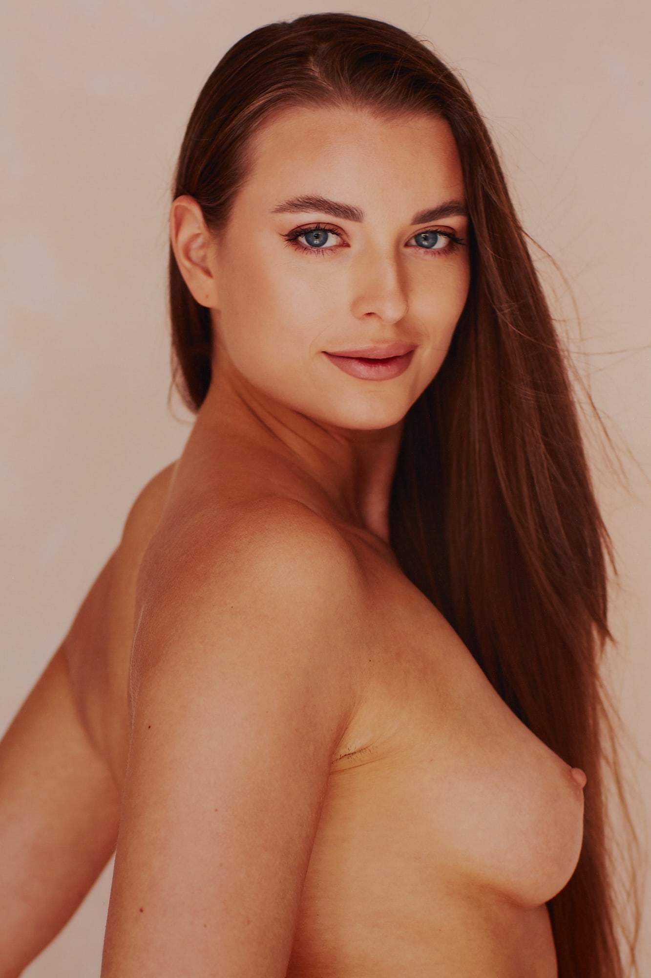 The Dress - 5