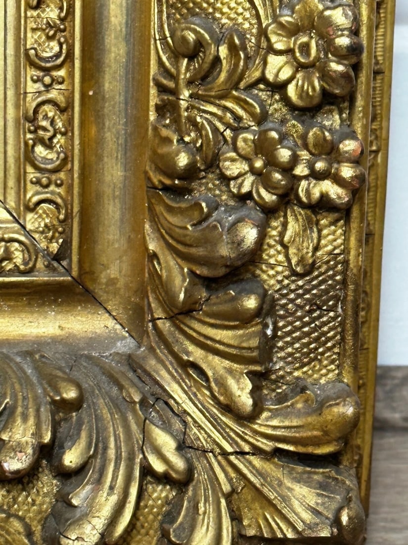 A Chess Problem in the Drawing Room Drama of a Courtly Move By Carlo Ferranti - 5