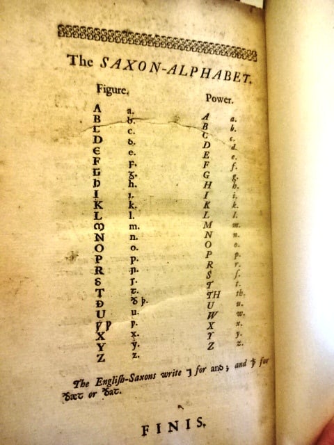 1714 Difference Between Absolute and Limited Monarchy - 5