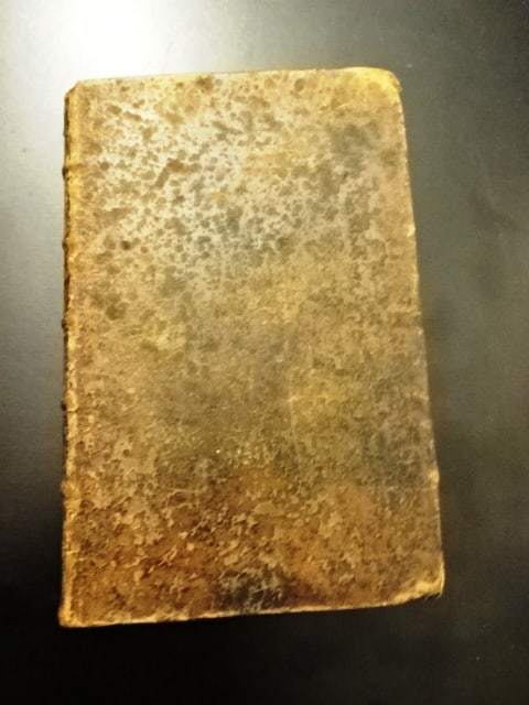 1673 Stillingfleet Treatises Idolatry Church of Rome - 4