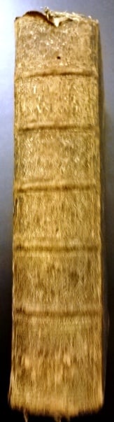 1673 Stillingfleet Treatises Idolatry Church of Rome - 5