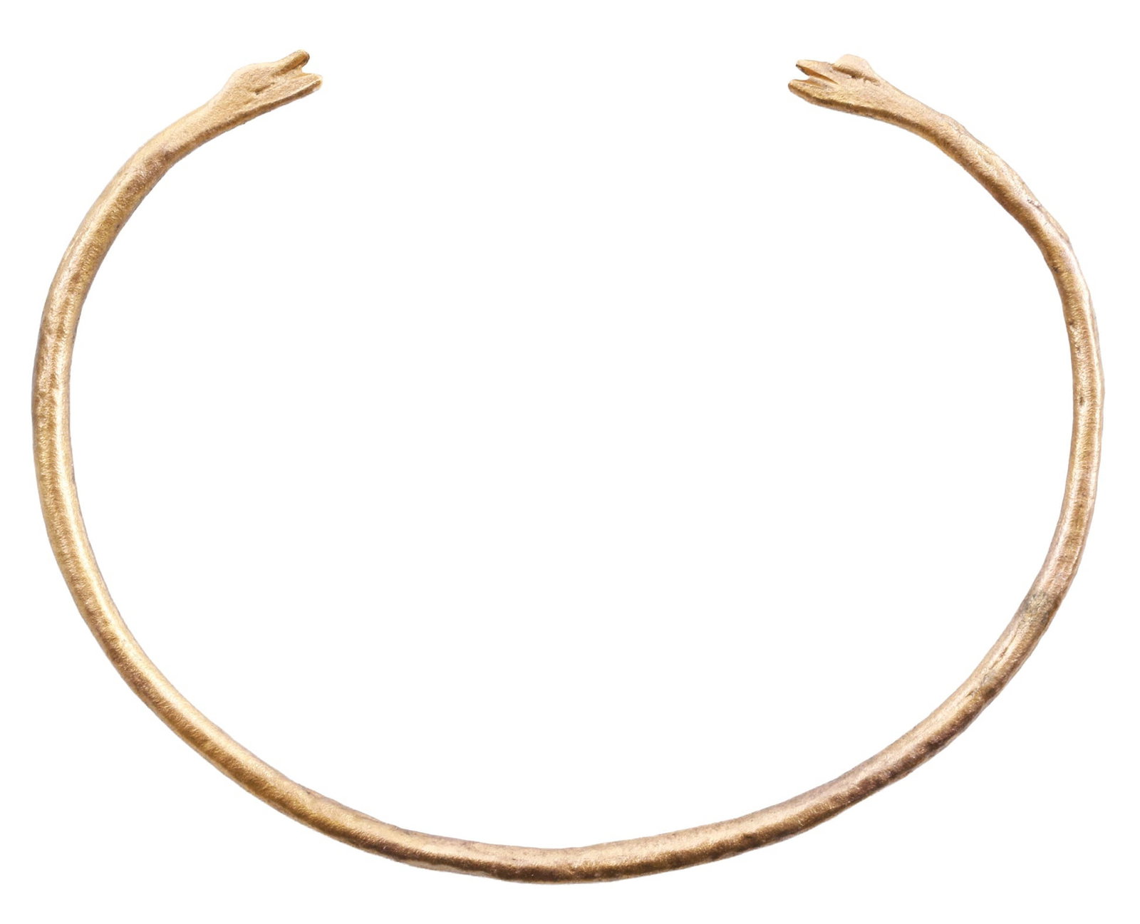 VIKING SORCERESS' BRACELET C.850-105 AD - 3