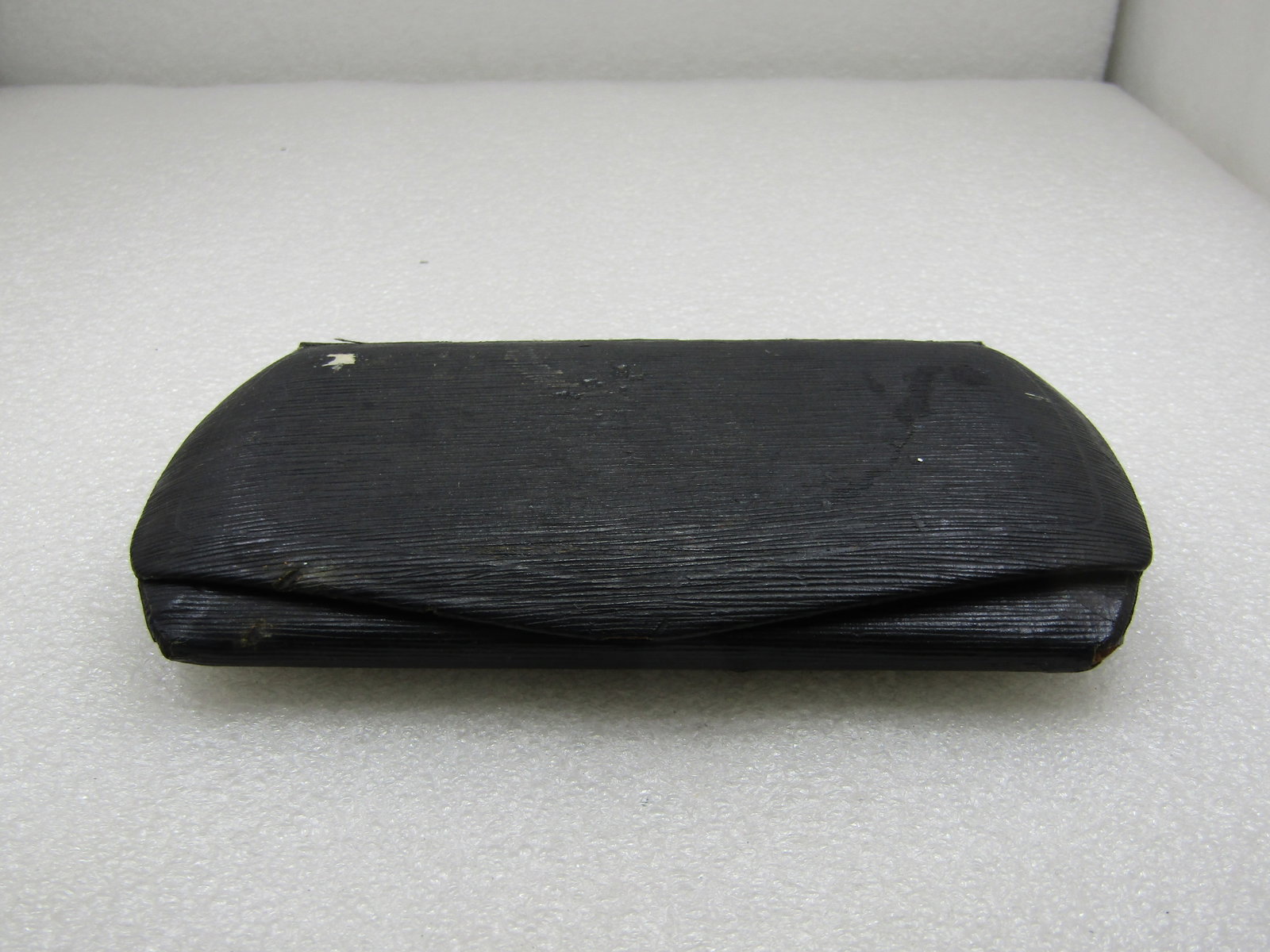 Vintage Cortland AO Early 1900's Eye Glasses in Case, 10kt G.F. - 8