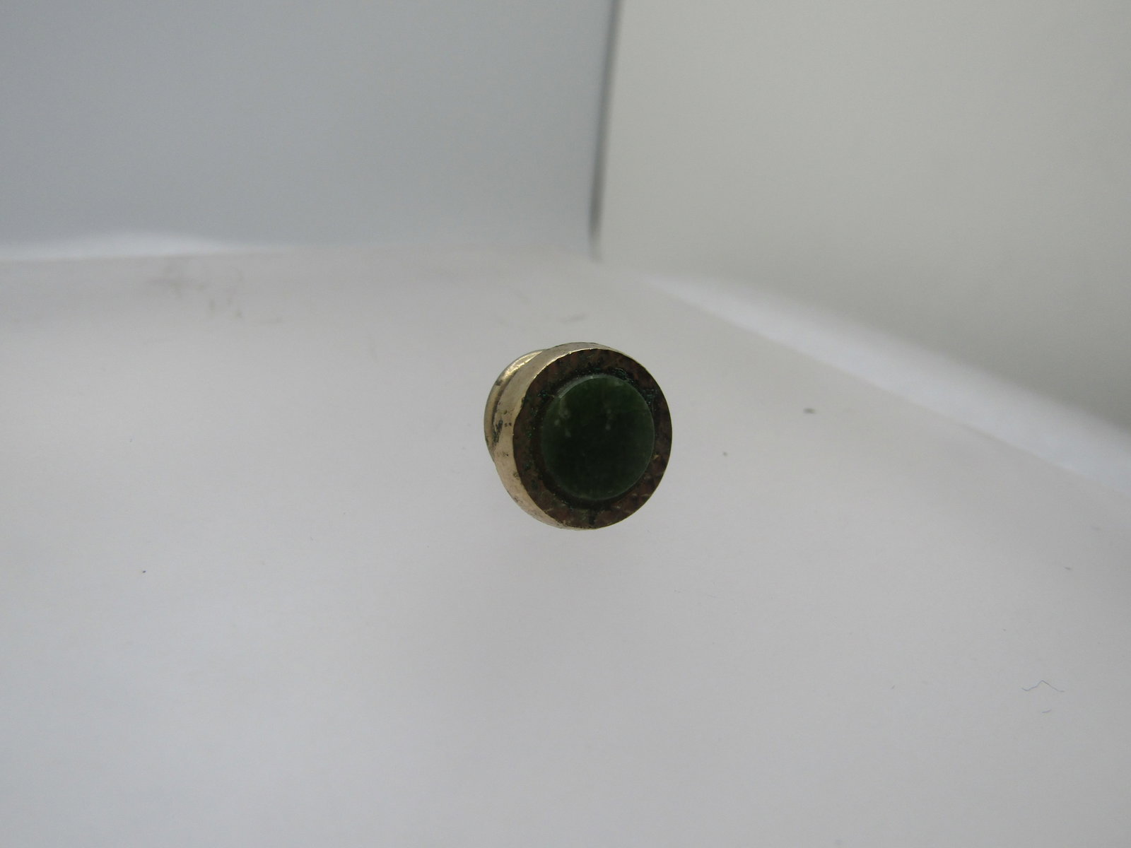 Vintage 5 Tack Pin Lot, Men's 1960's-1970's - 6