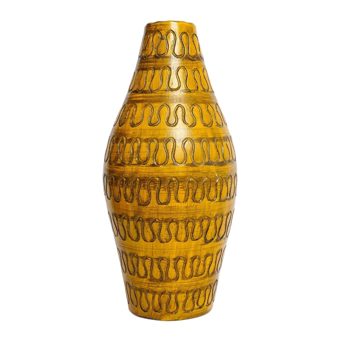 Rounded Tadelakt Designer Vase – Smooth Hand-Finished Plaster: Tad Lona Vase Tadelakt rounded designer plaster vase is a carefully crafted piece combining practical function with a distinctive, timeless design. Ideal for personal use, gifting, or adding a refined
