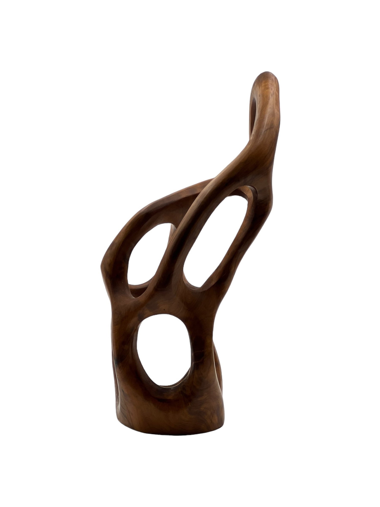 Handcrafted Thuya Wood Decorative Sculpture: Thuya Amara Sculpture Handcrafted Thuya Thuya Wood Decor – Wood is a carefully crafted piece combining practical function with a distinctive, timeless design. Ideal for personal use, gifting, or add