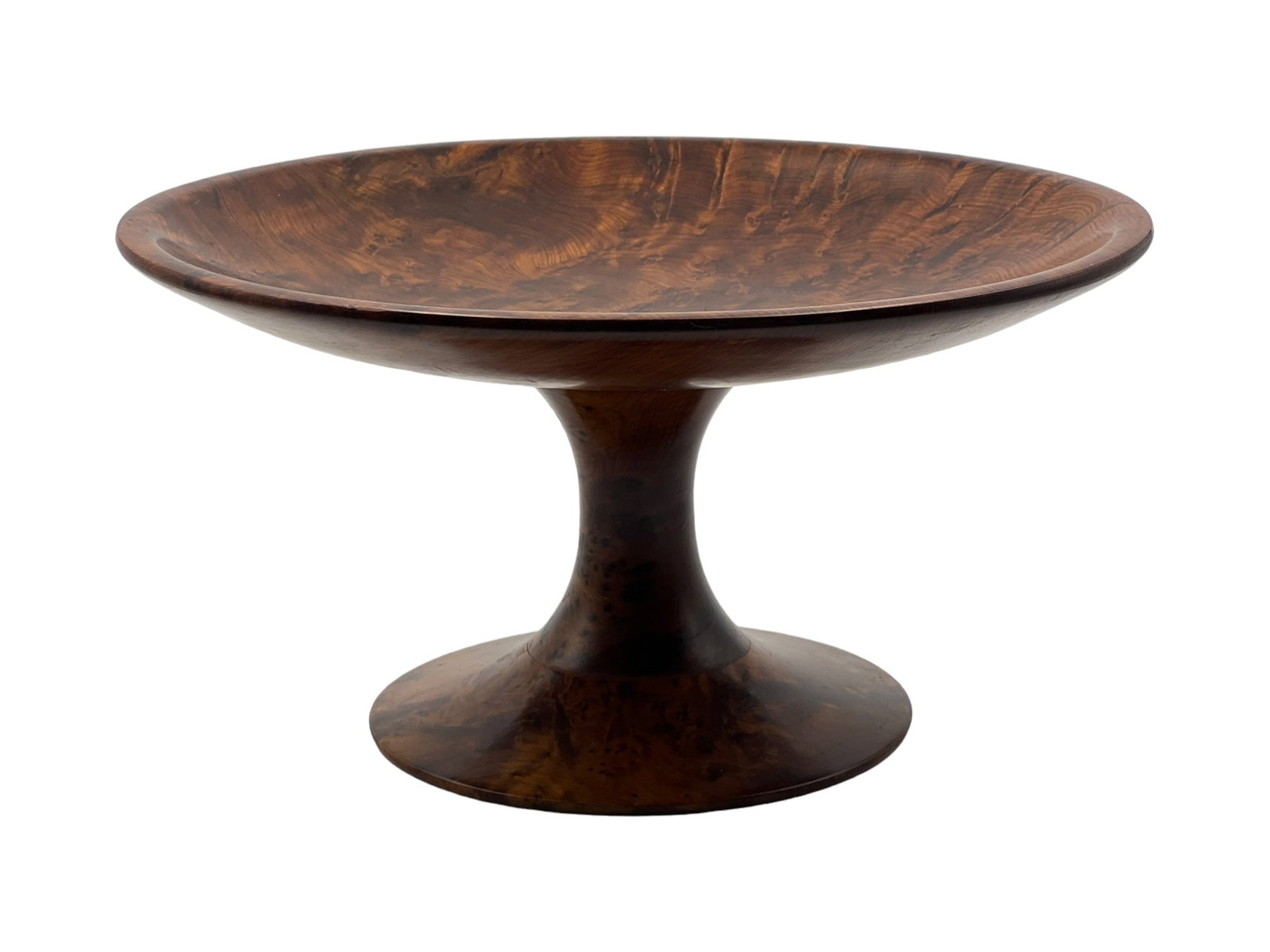 Handcrafted Thuya Wood Footed Tray: Thuya Footed Tray Handcrafted Thuya Thuya Wood Decor – Wood is a carefully crafted piece combining practical function with a distinctive, timeless design. Ideal for personal use, gifting, or adding 