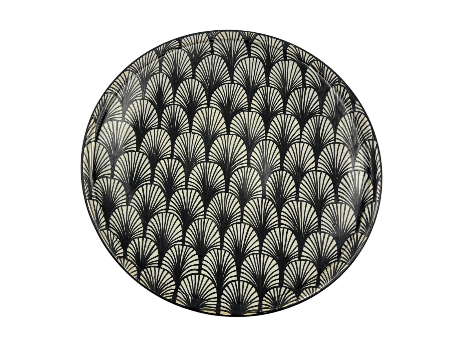 Handcrafted Clay Pottery Plate – Natural Pigments: Achba Plate Handcrafted Clay Pottery – Natural Pigments and Traditional Craftsmanship is a carefully crafted piece combining practical function with a distinctive, timeless design. Ideal for persona