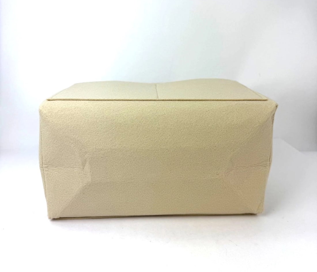 Bag Organizer Medium Felt Insert for Handbags - 8