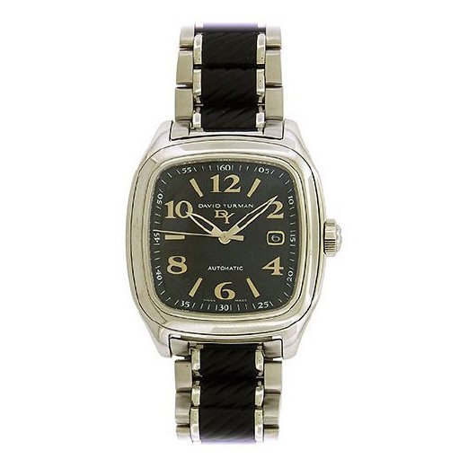 David Yurman Automatic Belmont (1 of 1)