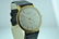 Longines 14K Solid Gold Manual Wind Watch, 1960's - 2