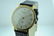Longines 14K Solid Gold Manual Wind Watch, 1960's - 3