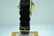 Longines 14K Solid Gold Manual Wind Watch, 1960's - 4