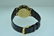Longines 14K Solid Gold Manual Wind Watch, 1960's - 5